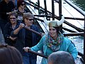Ausflug 2014   083-SH101444